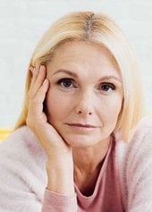 Tips για να ελαττώσετε τον πόνος στις αρθρώσεις κατά την εμμηνόπαυση