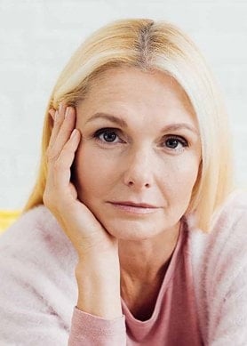 Tips για να ελαττώσετε τον πόνος στις αρθρώσεις κατά την εμμηνόπαυση