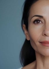 Απώλεια κολλαγόνου στην εμμηνόπαυση: Τι μπορείτε να κάνετε;