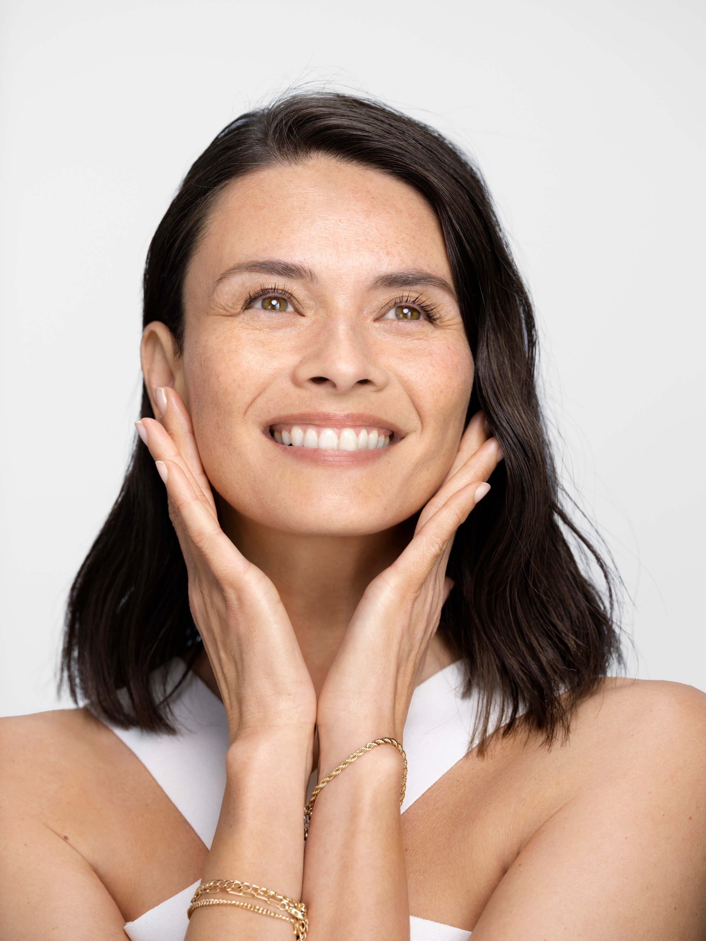 αντισυλλυπτικα και εμμηνοπαυση