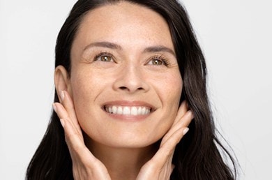 αντισυλλυπτικα και εμμηνοπαυση