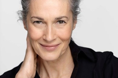 εμμηνοπαυση και γυναικολογος