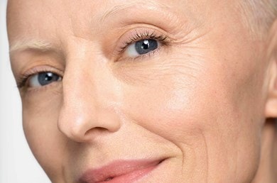 πως να διατηρησω τη σιλουετα μου στην εμμηνοπαυση