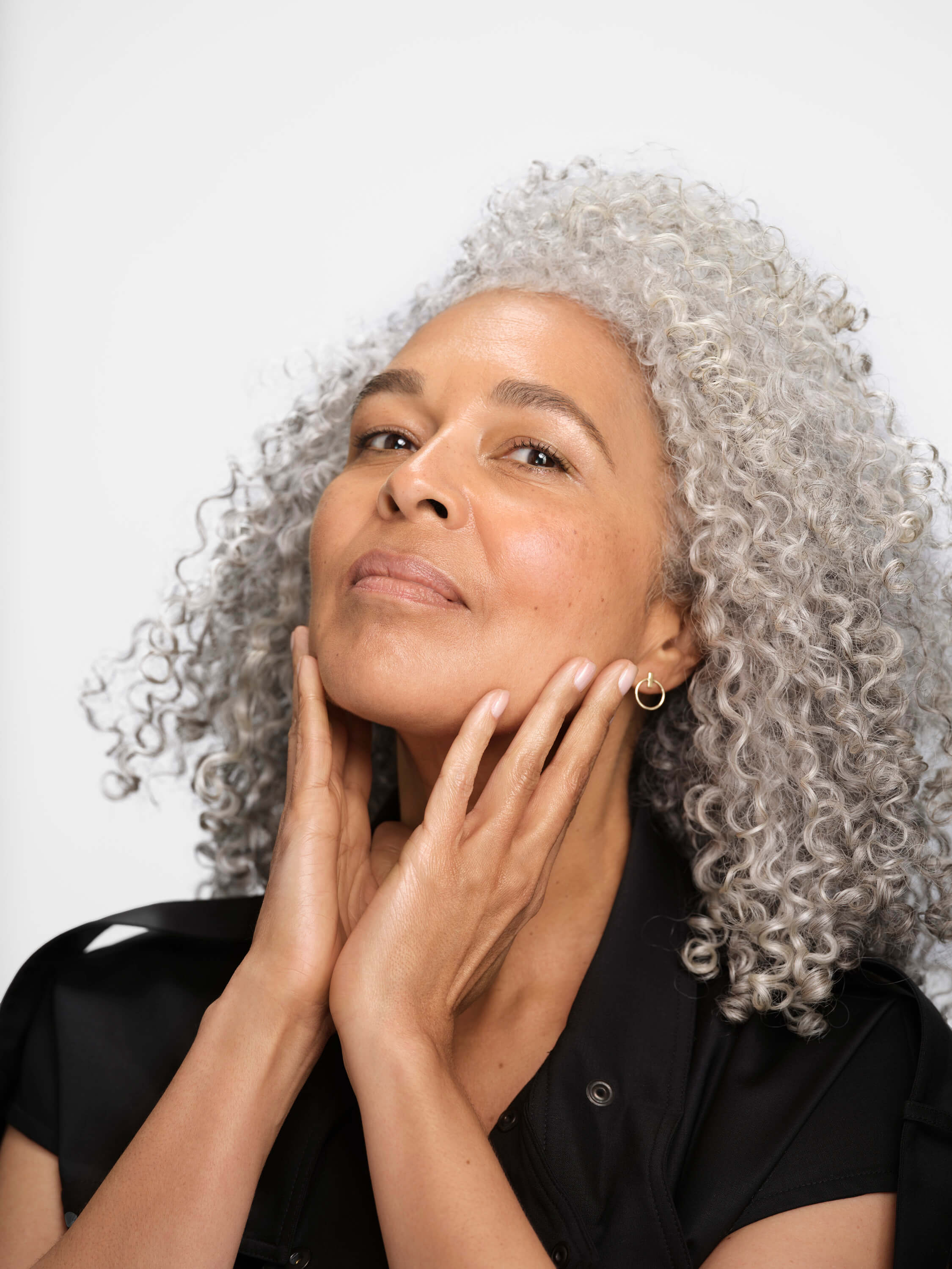 δερμα στα 50