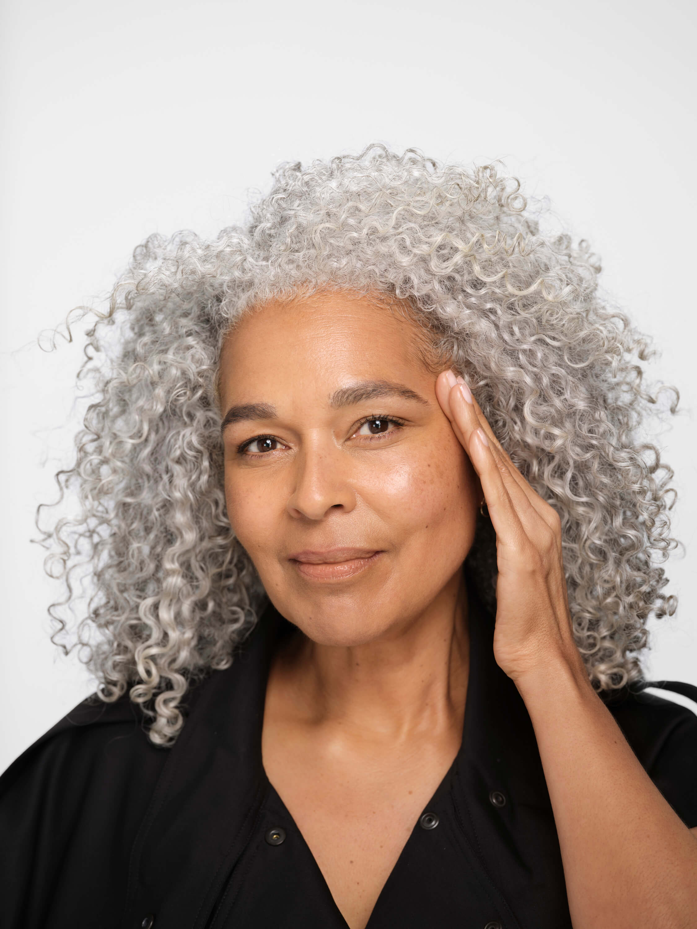 αλλεργιες στην επιδερμιδα