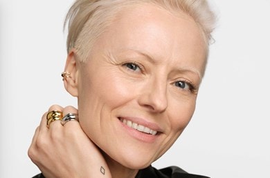 συμβουλες στην εμμηνοπαυση