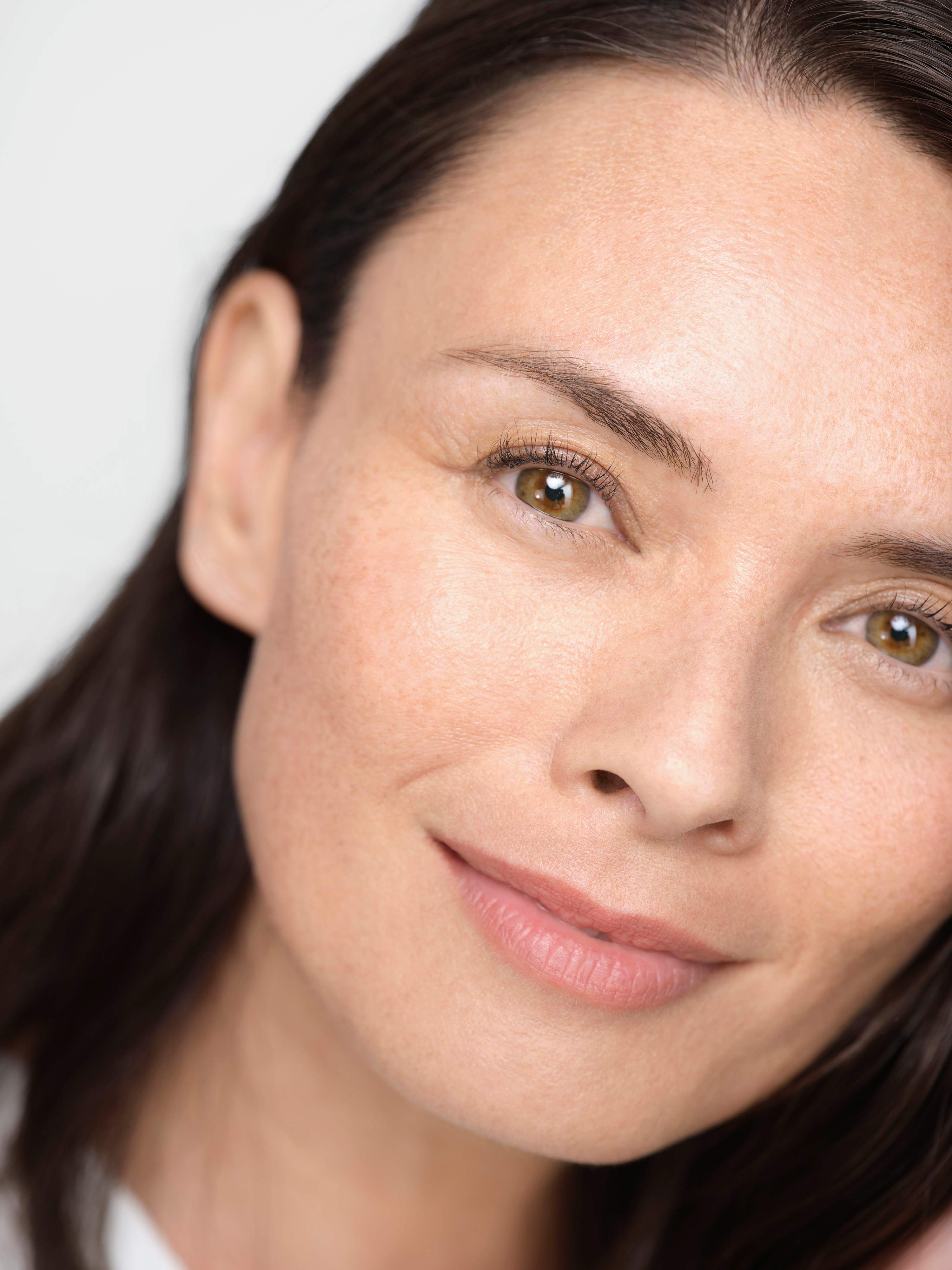 διατροφη μετα τα 50