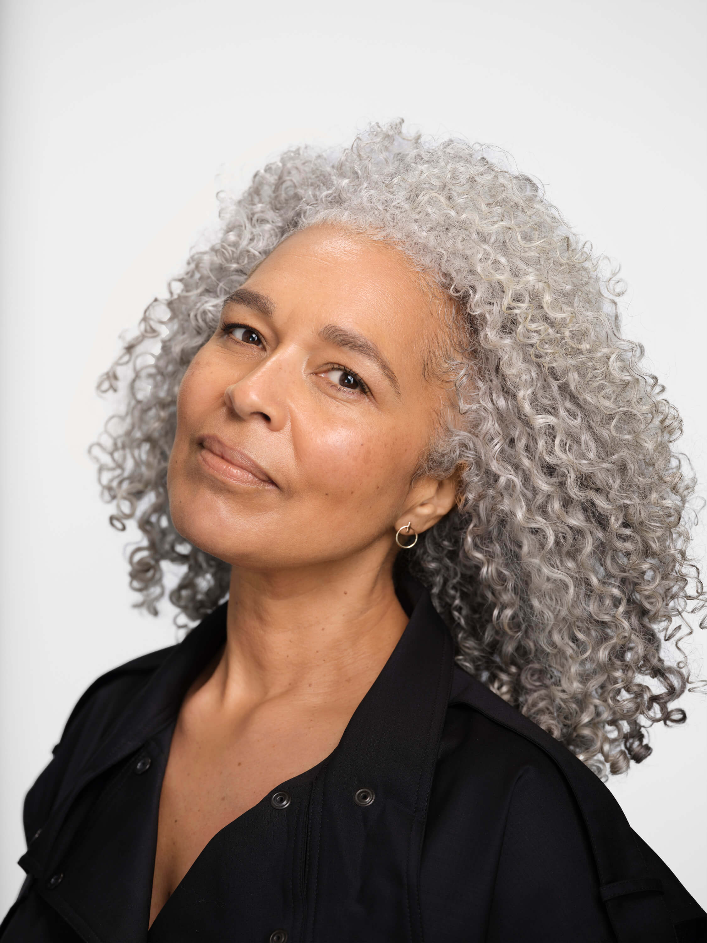 ξηρη επιδερμιδα