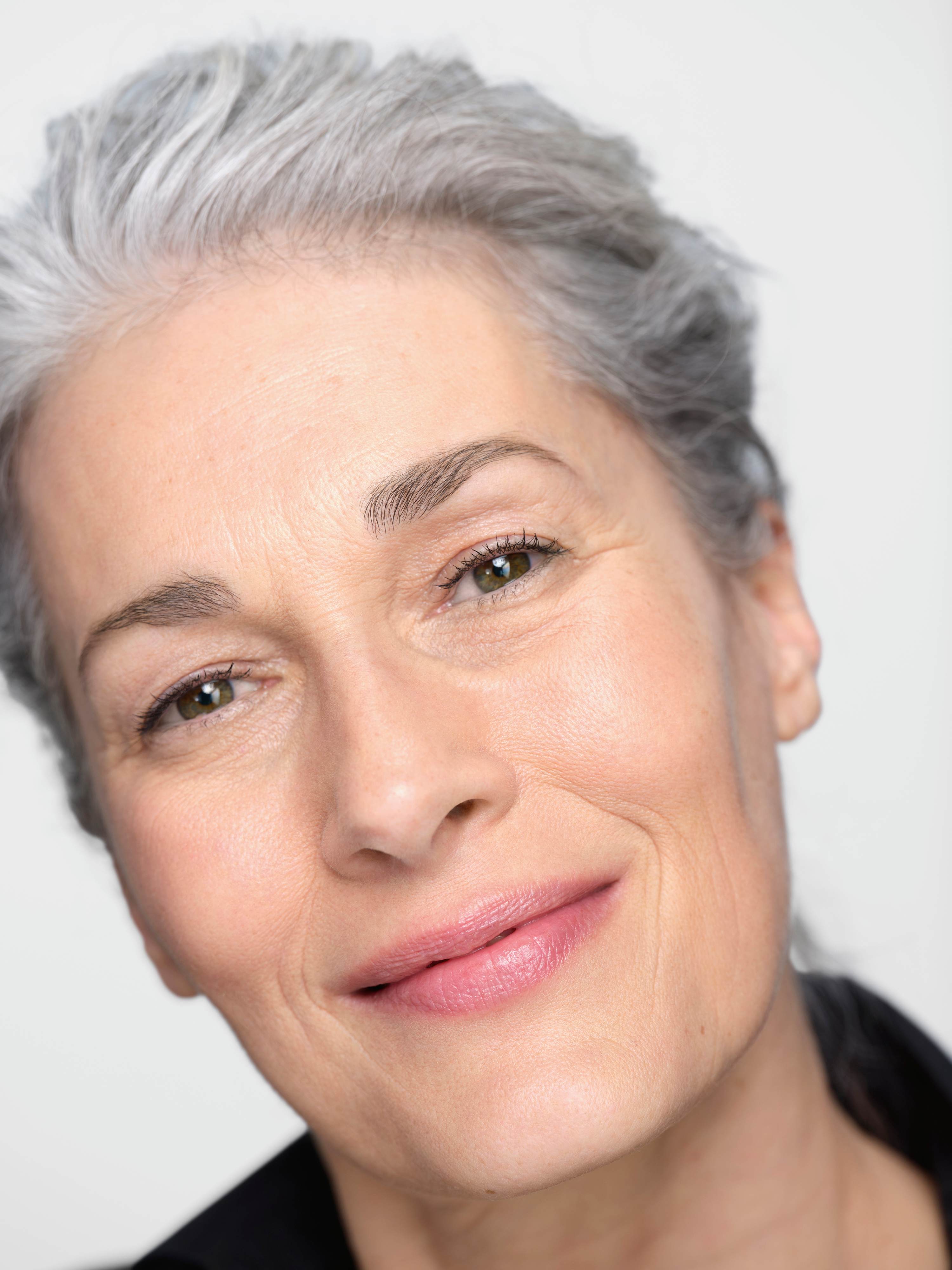 τροφες στην εμμηνοπαυση