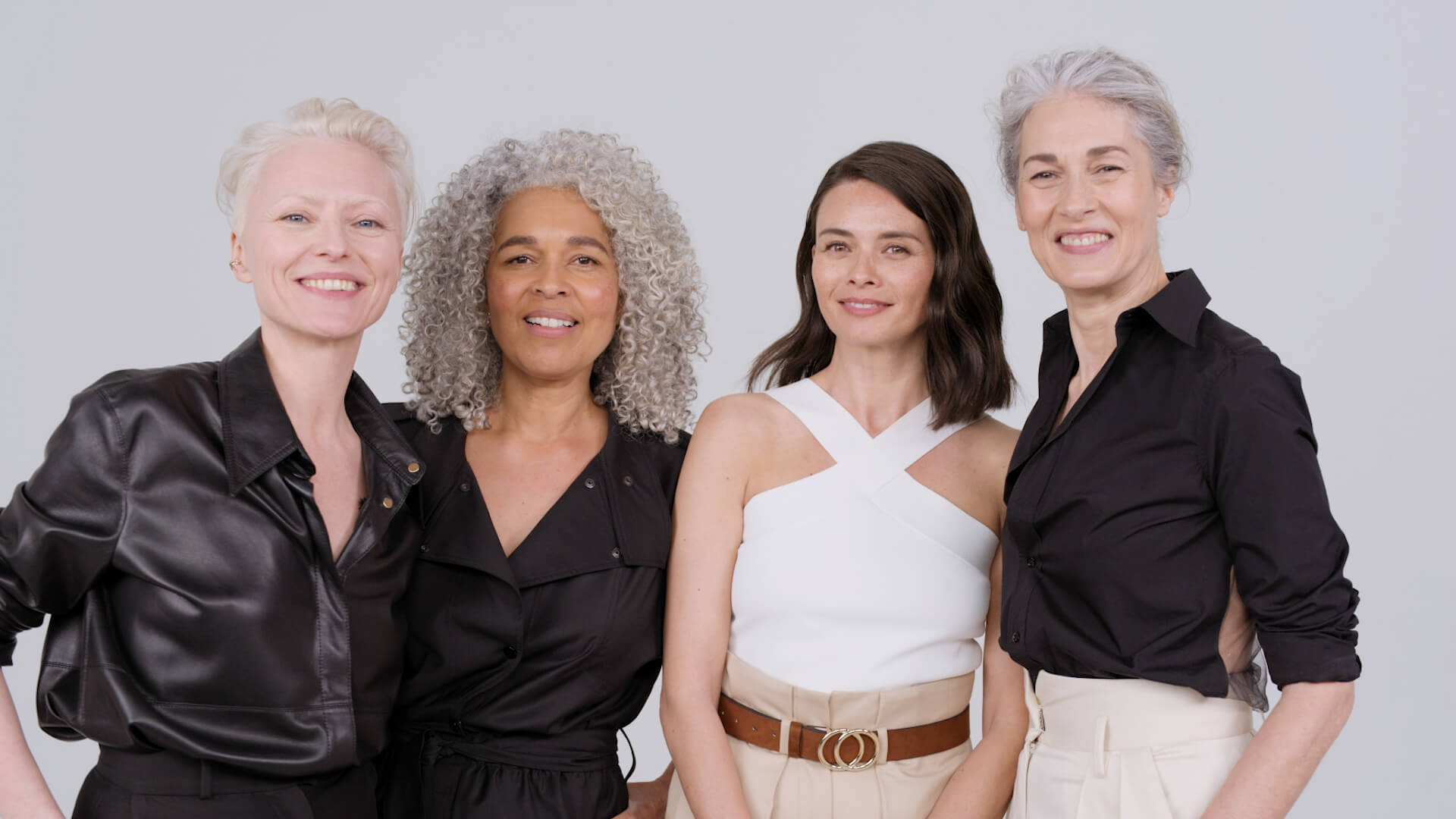 ορμονικες αλλαγες