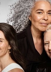 post menopause