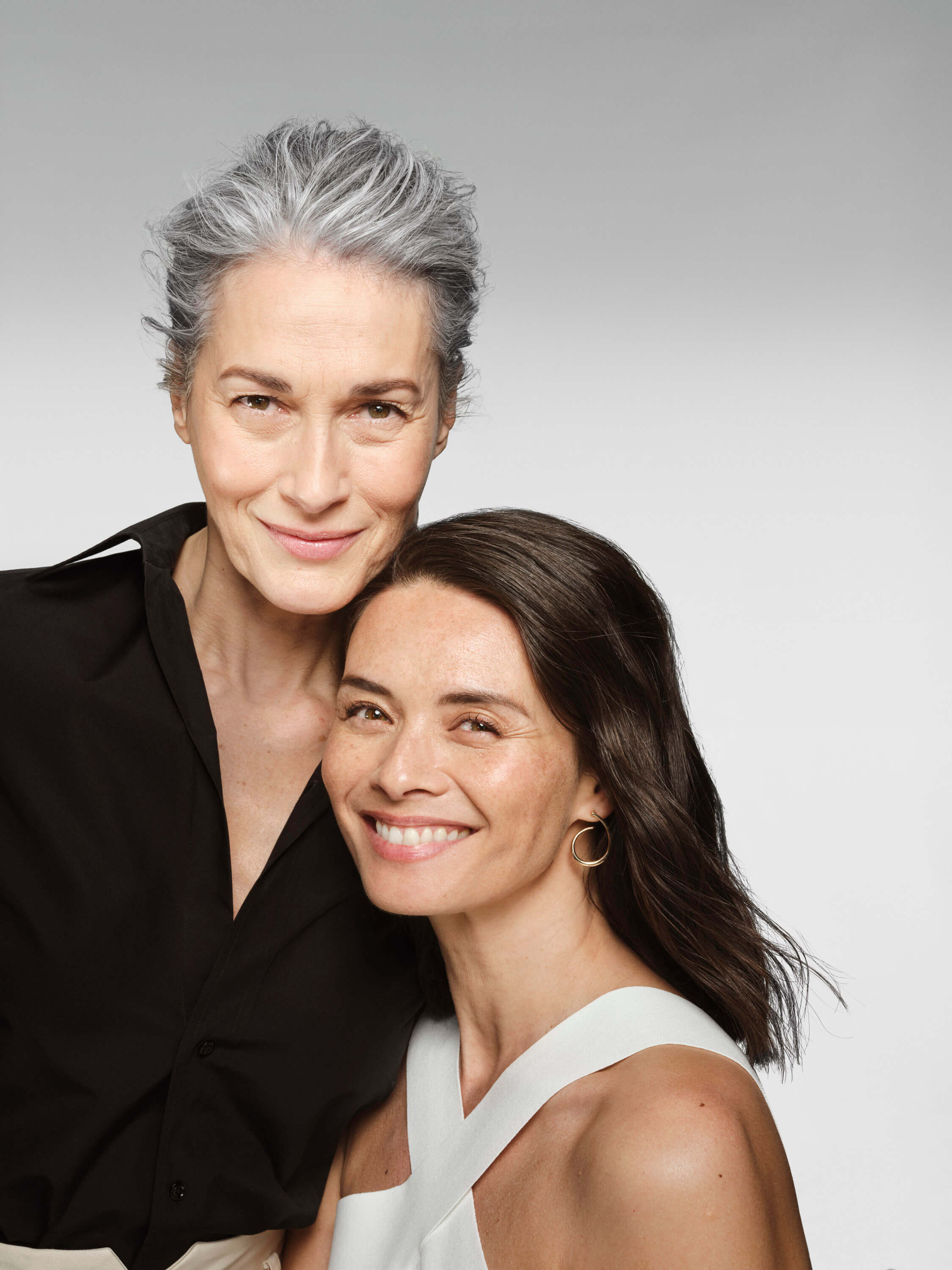 απωλεια βαρους εμμηνοπαυση