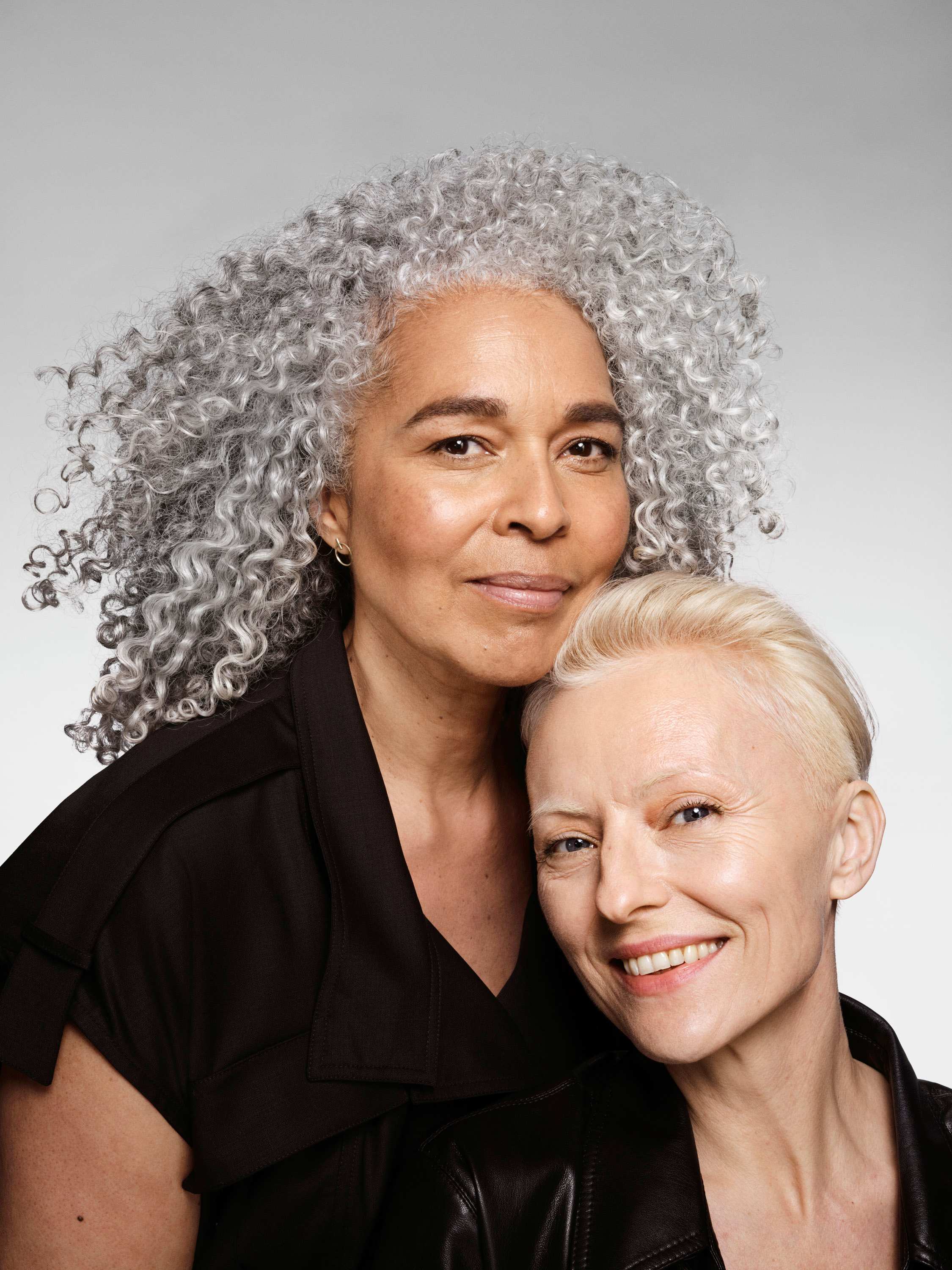 εμμηνοπαυση ξηρη επιδερμιδα