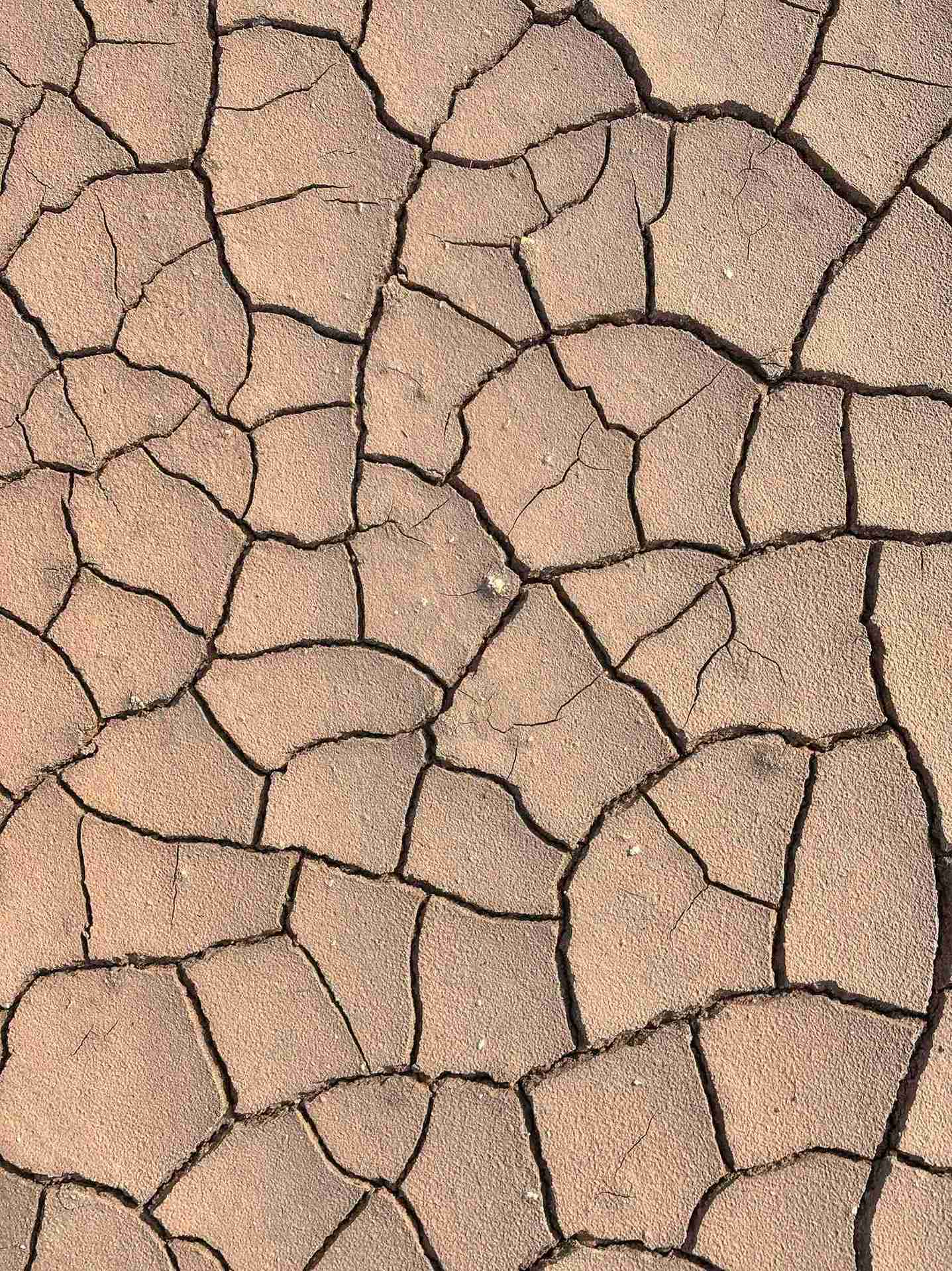 ενυδάτωση ξηρού δέρματος