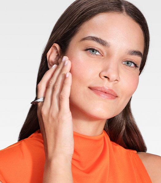 Αντηλιακά προσώπου