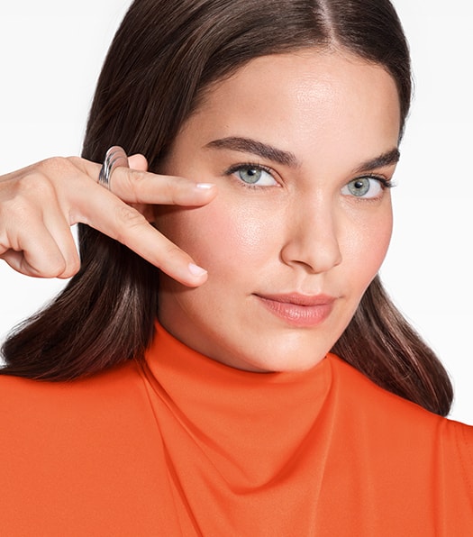 Αντηλιακό προσώπου