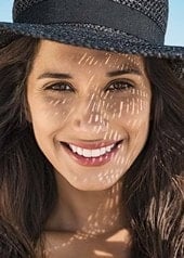 uv ακτινοβολια
