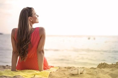 δερμα με ακμη