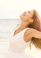 αντηλιακη προστασια