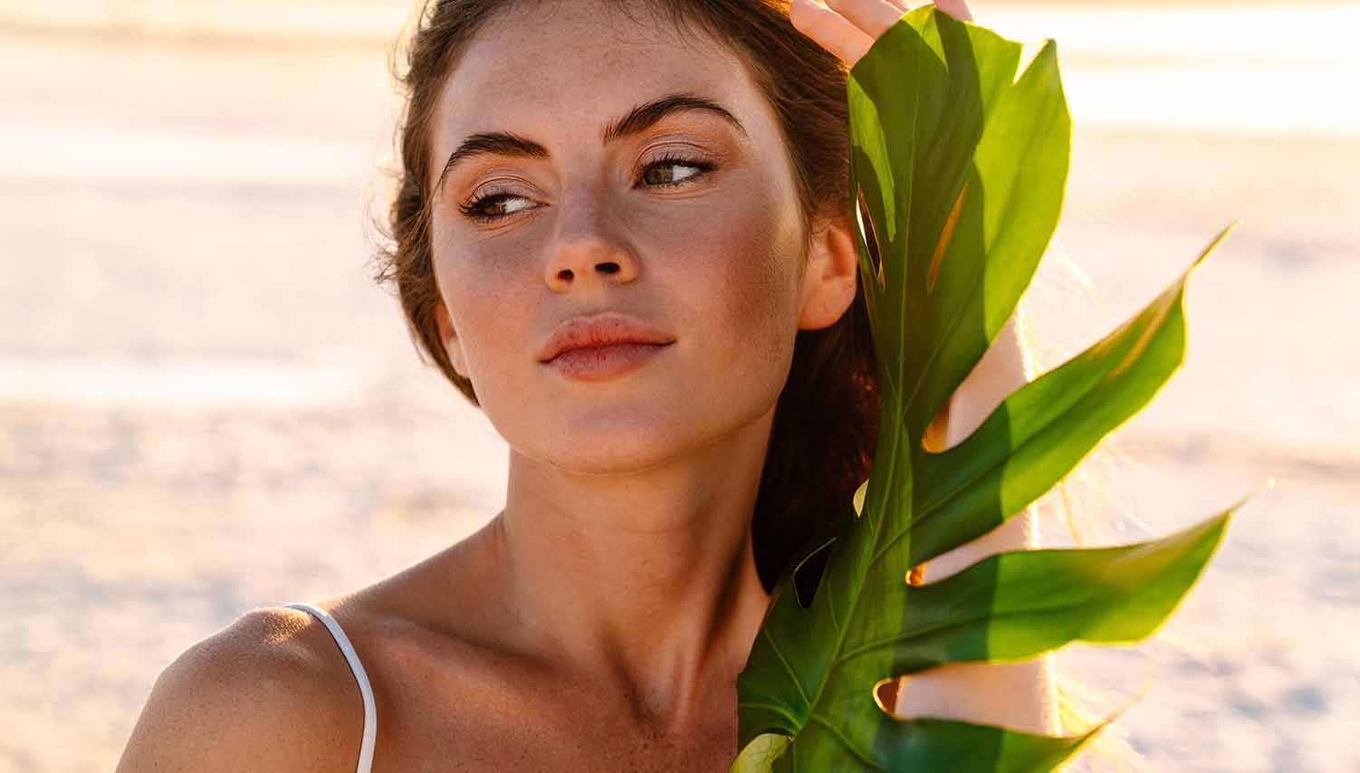 αντηλιακη προστασια