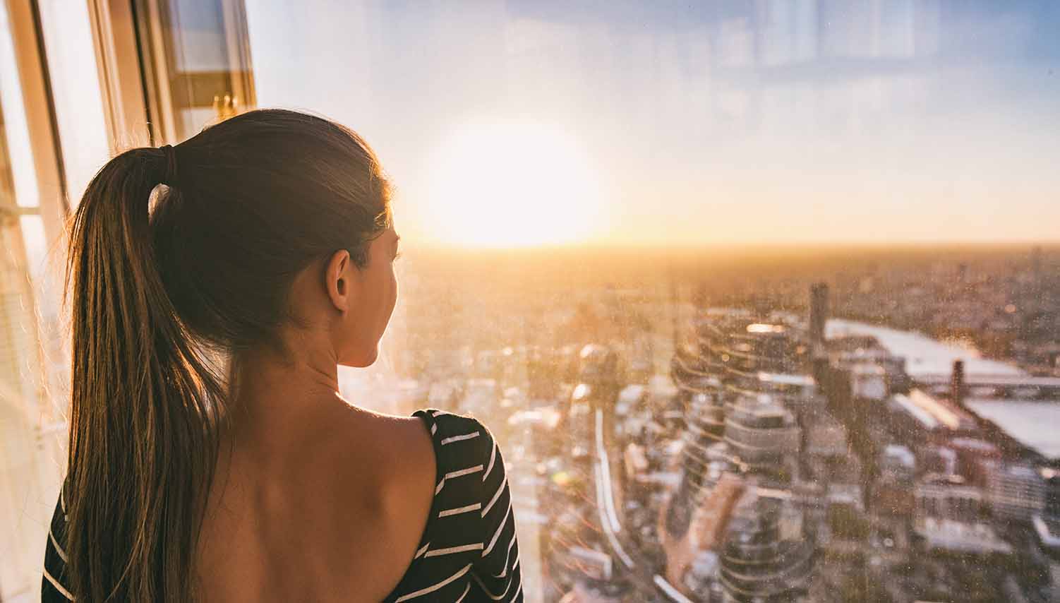 αντηλιακη προστασια