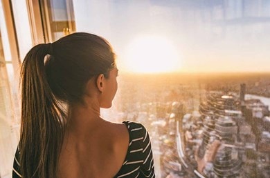 αντηλιακη προστασια