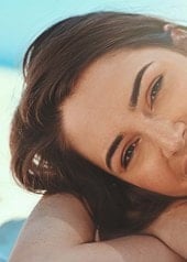 αντηλιακη προστασια