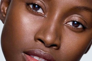 αντιηλιακη προστασια