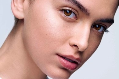 αντιηλιακη προστασια