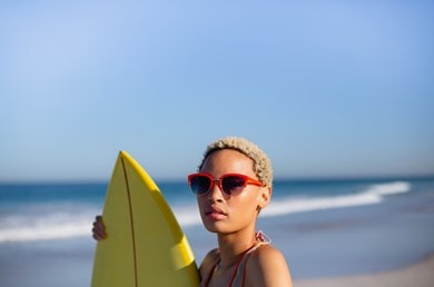 τι σημαίνει ο όρος SPF στις αντηλιακές κρέμες