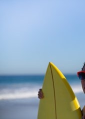 τι σημαίνει ο όρος SPF στις αντηλιακές κρέμες