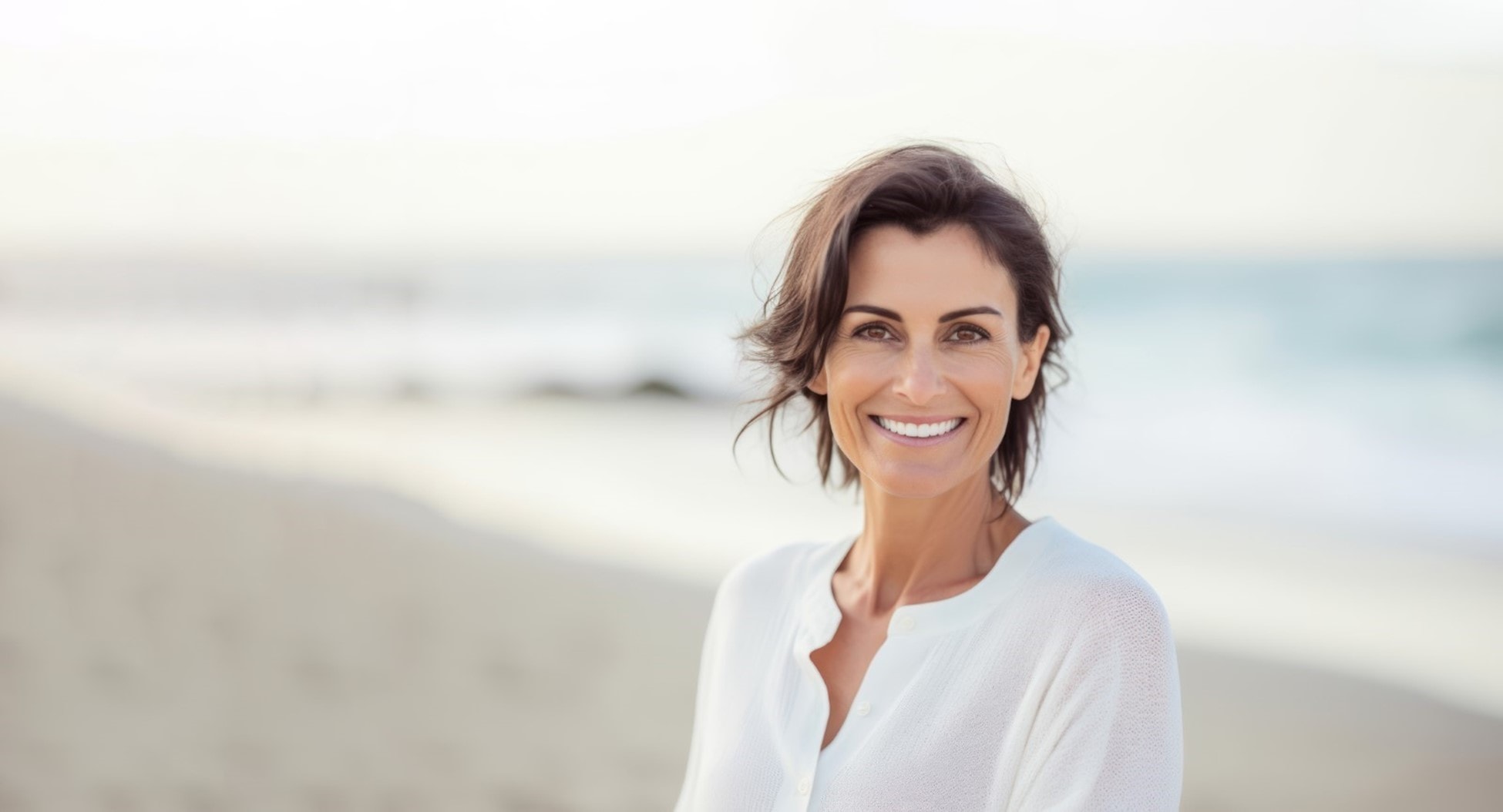 υπεριώδης ακτινοβολία