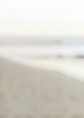 υπεριώδης ακτινοβολία