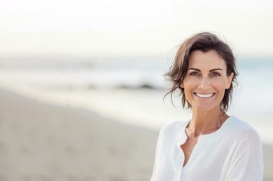 υπεριώδης ακτινοβολία