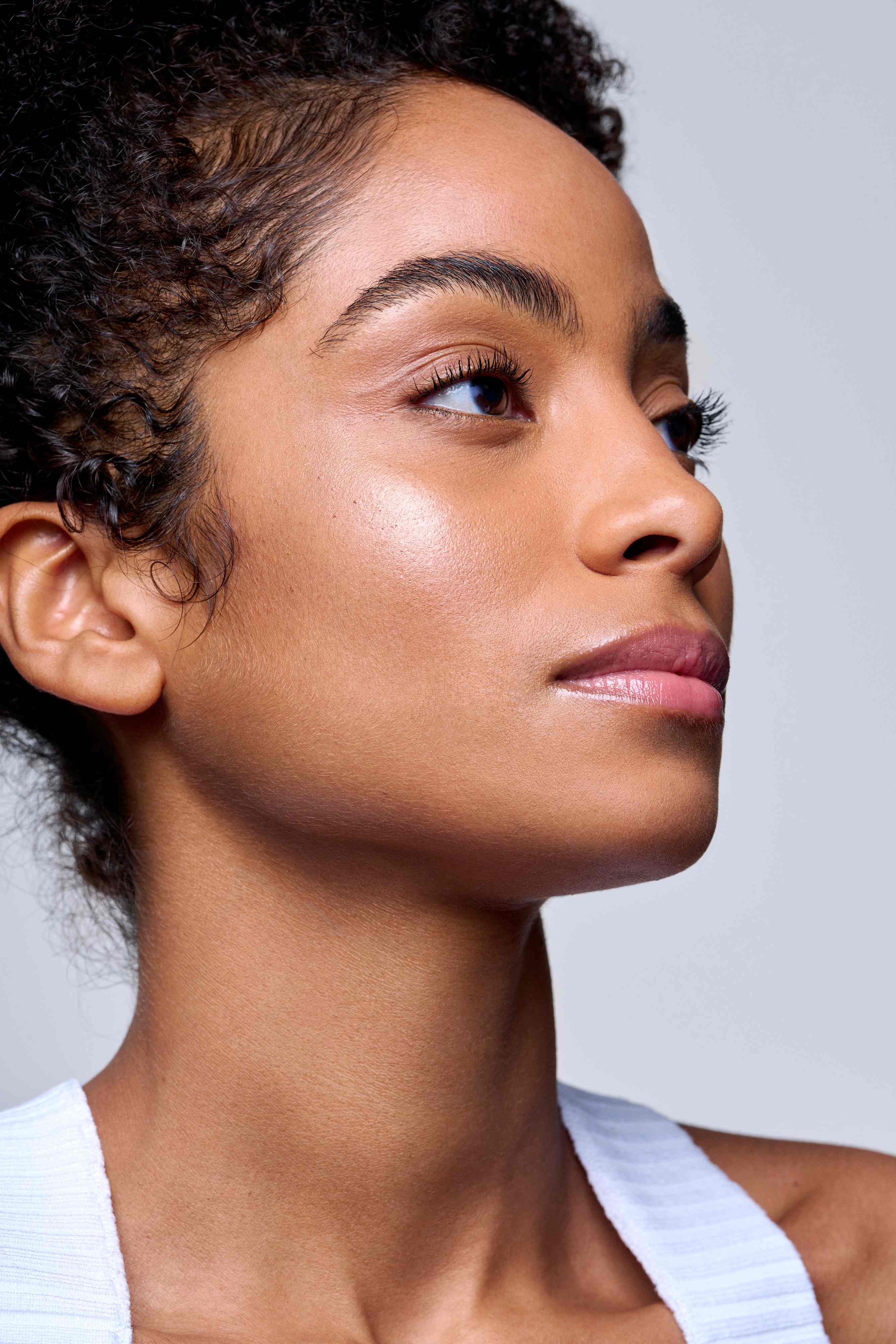 αντιηλιακη προστασια