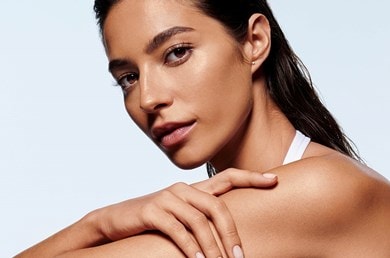 αντιηλιακη προστασια