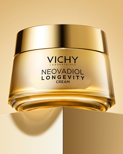 Neovadiol Longevity Κρέμα Αναδόμησης Προσώπου