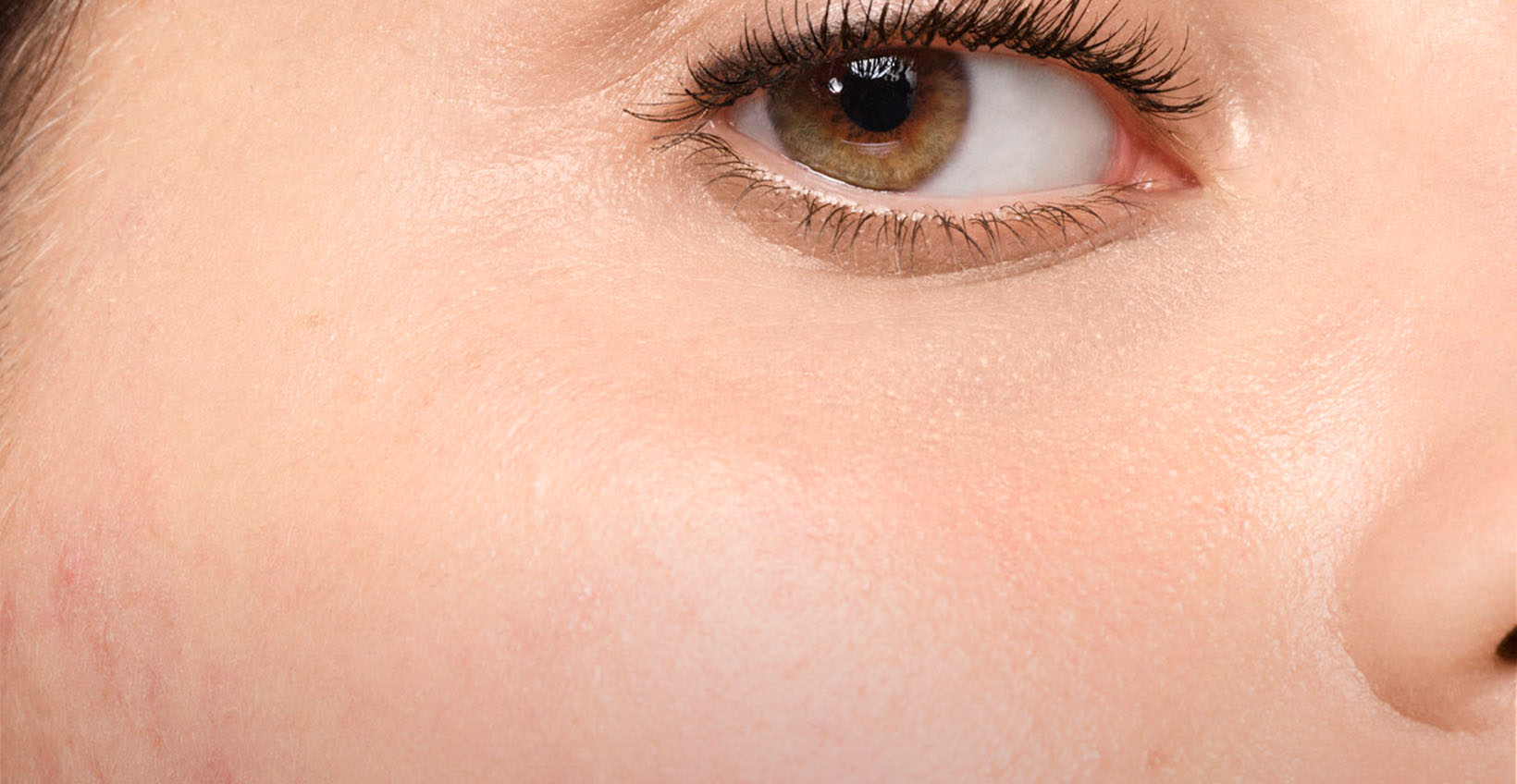 ΚΡΕΜΕΣ ΠΡΟΣΩΠΟΥ ΓΙΑ ΑΚΜΗ