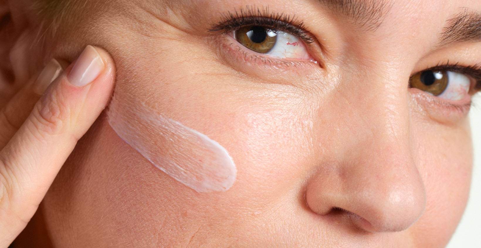 ΑΝΤΙΓΗΡΑΝΤΙΚΕΣ ΚΡΕΜΕΣ ΠΡΟΣΩΠΟΥ