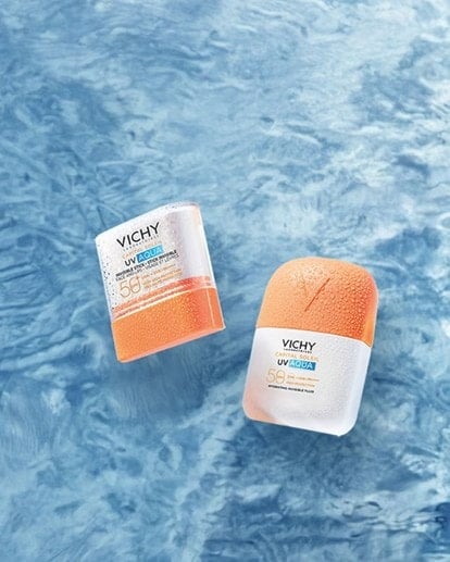 UV-AQUA