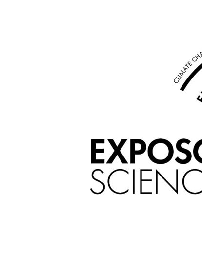 exposome science