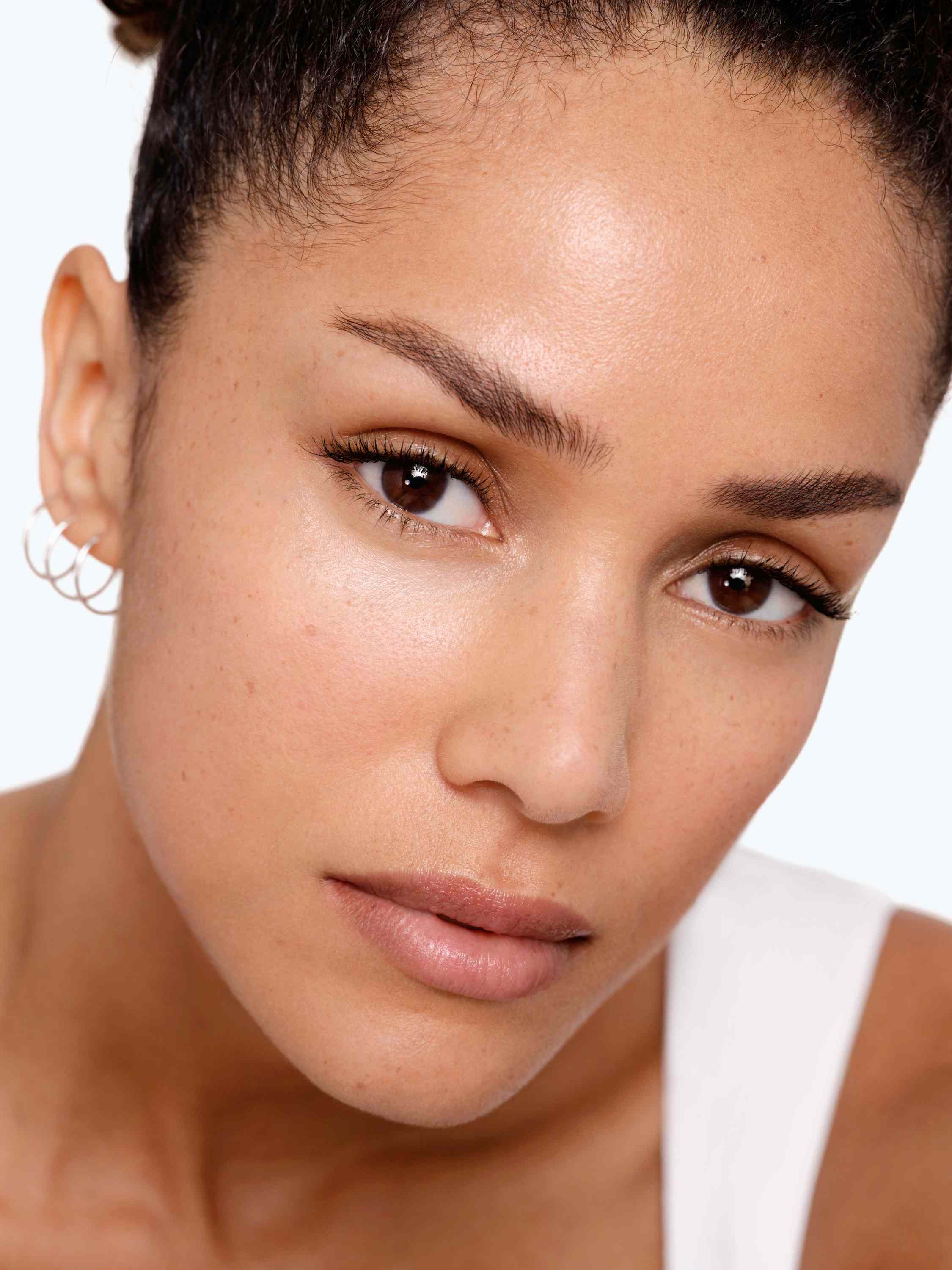 kremes-nyxtos-shmadia-ghranshs