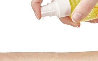 how to apply
