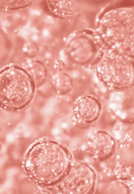 ΧΡΩΣΤΙΚΕΣ ΛΑΜΨΗΣ