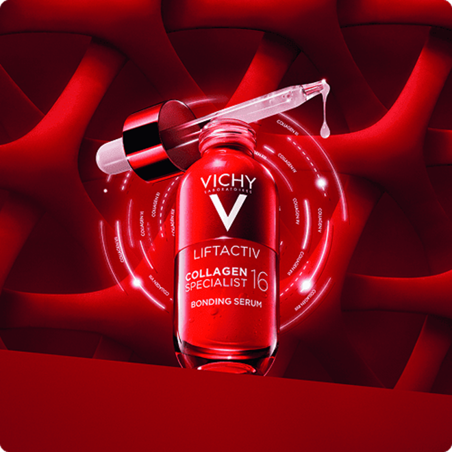 collagen 16 serum