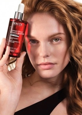 dercos serum