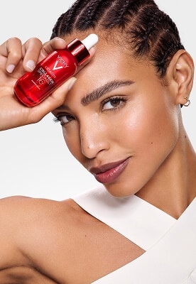 collagen 16 integrative health