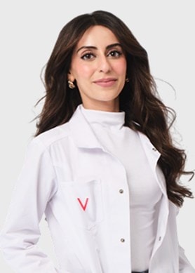 ΔΡ. AAMNA ADEL