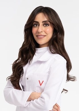 ΔΡ. AAMNA ADEL