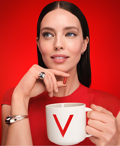 ΟΛΙΣΤΙΚΗ ΥΓΕΙΑ